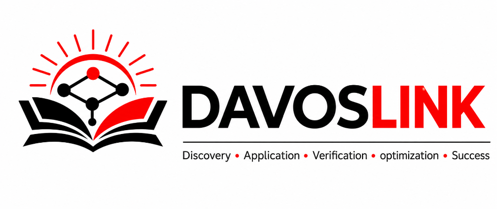 DavosLink
